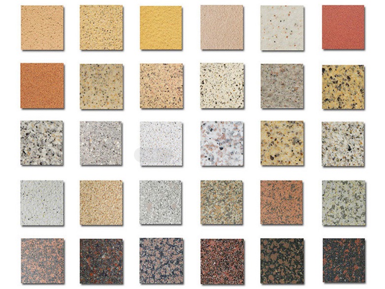 寶潤達陶瓷薄板一體板規格齊全