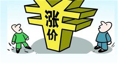 寶潤(rùn)達(dá)