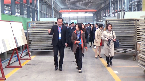 寶潤(rùn)達(dá)