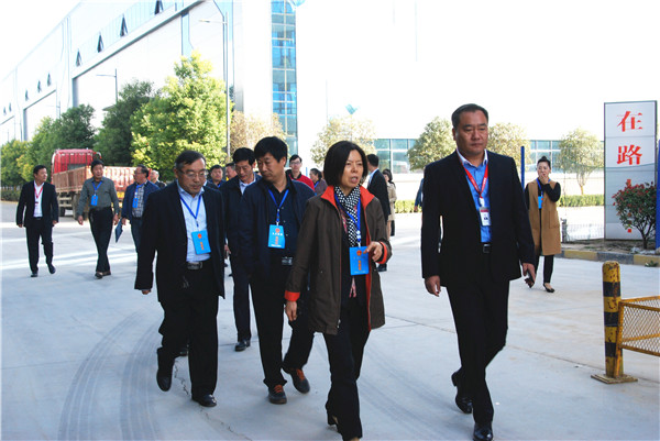 寶潤(rùn)達(dá)