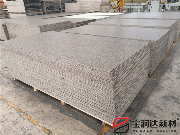 寶潤(rùn)達(dá)一體板單板廠家直銷(xiāo)